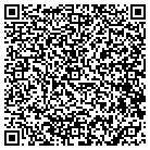 QR code with Rj Subclean & Grading contacts