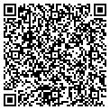 QR code with Edgar J Fields contacts