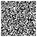 QR code with Monroe Framing contacts