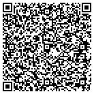 QR code with Jefferson Pilot Securities Corp contacts