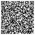 QR code with Auto Masters contacts