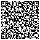 QR code with Fantasy Limousine contacts