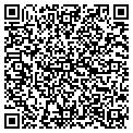 QR code with Nadkos contacts
