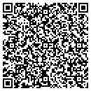 QR code with John Maness Security contacts