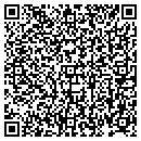 QR code with Robert A Gilman contacts