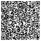 QR code with Johns Brothers Security contacts