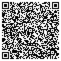 QR code with Gripperpro Signs contacts