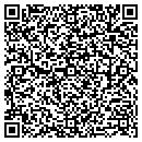 QR code with Edward Chilton contacts