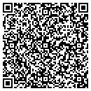 QR code with Northridge Custom Framing Corp contacts