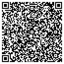 QR code with Saddleback Lighting contacts