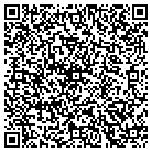 QR code with Grizzly Graphics & Signs contacts