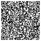 QR code with Robert H Morrison's Tractor contacts