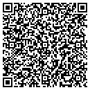QR code with Edward & Chris LLC contacts