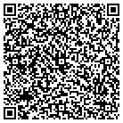 QR code with Jsb Security Solutions Inc contacts