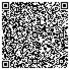 QR code with Carlisle Machine Works Inc contacts