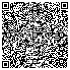 QR code with Robert Lubrano Bobcat Service contacts