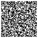 QR code with Edward Etheridge contacts