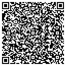 QR code with Edward Evans contacts