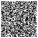 QR code with Kee Security Jnc contacts