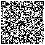 QR code with R Singleton Grading & Trucking contacts