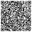 QR code with Flameco Industries Inc contacts