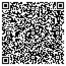 QR code with Kaitlyn Nail contacts