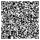 QR code with Sanders Contracting contacts