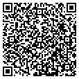 QR code with Km Security contacts