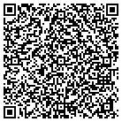 QR code with Arthritis Treatment Center contacts