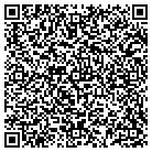 QR code with Kancanyon Nails contacts