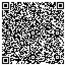 QR code with Gunsmithing By Bill contacts