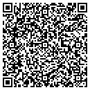 QR code with Pace Builders contacts