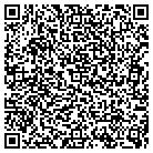 QR code with Lace Security And Placement contacts