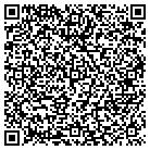 QR code with Sarasota County Public Works contacts
