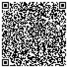 QR code with Stowaway Spacemaker Systems contacts