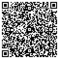 QR code with Scott Grading contacts