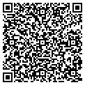 QR code with Solarflo Corporation contacts