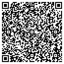 QR code with AT&T Wireless contacts