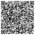 QR code with Edwards Ricky contacts