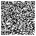 QR code with Karol's Classy Claws contacts
