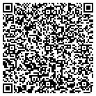 QR code with Auto Trim Design By Randy's contacts