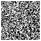 QR code with Land Base Securities LLC contacts