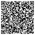 QR code with Edward Whichard contacts
