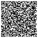QR code with Digital Images contacts