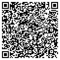 QR code with Ventana Store contacts