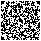 QR code with Lear Security Group LLC contacts