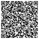 QR code with Perfect Framing And Decor contacts