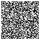 QR code with Harrisburg Signs contacts