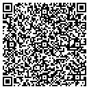 QR code with Freedom Notary contacts