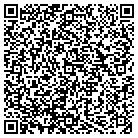 QR code with Garbee Towncar Services contacts